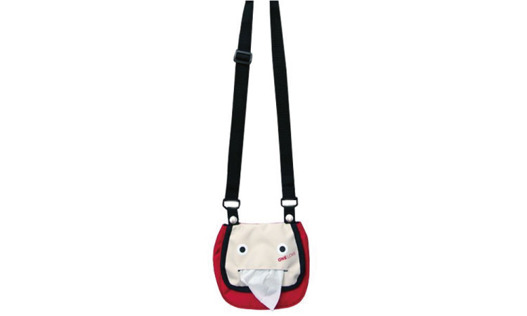 YOASOBI WANDARA ワンワンポーチWAN! WAN!Pouch 新品 YOASOBI WANDARA ワンワンポーチWAN! WAN!Pouch 新品 - メルカリ