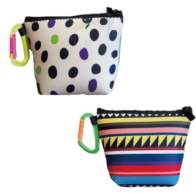 【消臭マナーポーチ】ラージ(ワンダウェイ/WANDAWAY)