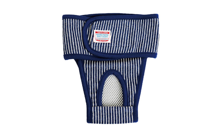 ぱん様 リクエスト 4点 まとめ商品 マナーパンツ ぱん様 リクエスト 4点 まとめ商品 マナーパンツ