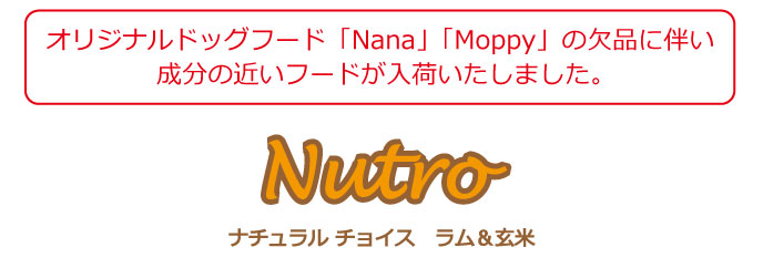 ニュートロTOP画像紹介上